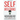 Self-Intelligence: The New Science-Based Approach for Reaching Your True Potential