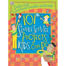 101 Simple Service Projects Kids Can Do