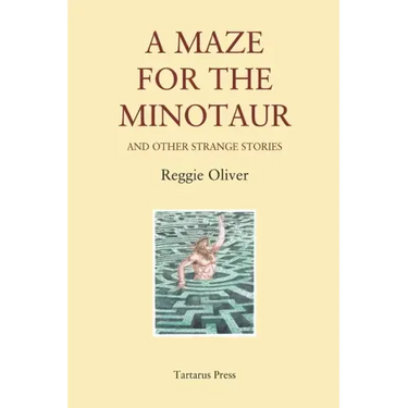 A Maze for the Minotaur