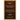 The New Testament In Modern Speech: An Idiomatic Translation Into Everyday English From The Text Of, The Resultant Greek Testament (1903)