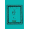 The Book of Ogham