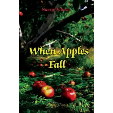 When Apples Fall
