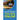 How to Make Money Teaching Online