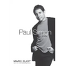 Paul Simon: A Life
