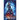 Tartarus