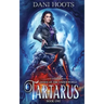 Tartarus