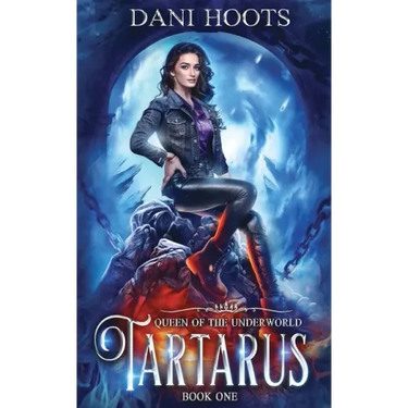 Tartarus