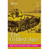 The Gilded Age: A Tale of Today