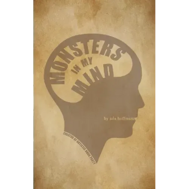 Monsters in My Mind