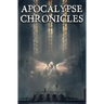 Apocalypse Chronicles