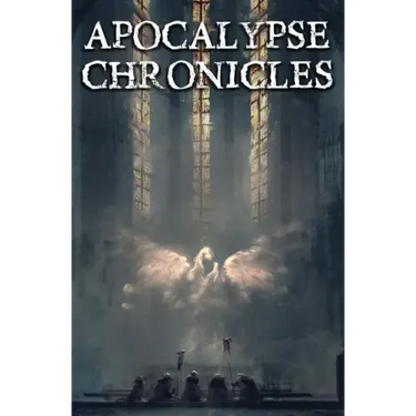 Apocalypse Chronicles