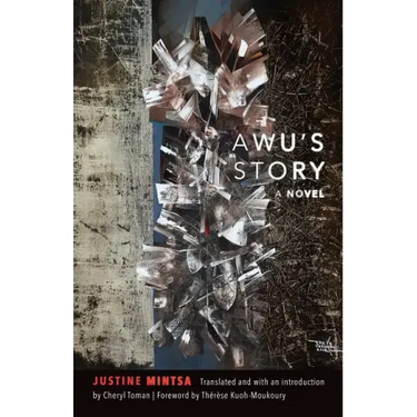 Awu's Story