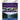 Navigation Workbook For Practice Underway: For Power-Driven and Sailing Vessels