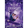 The Witch in the Envelope