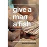 Give a Man a Fish: Reflections on the New Politics of Distribution