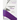 Unbinding Your Heart: 40 Days of Prayer & Faith Sharing (Purple Ribbon)