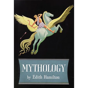Mythology