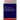 The Indian Club Exercise: with explanatory figures and positions - photographed from life - also, general remarks on physical culture. illustrated wit