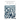 The Unpassing