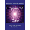 Empowered Care: Mind-Body Medicine Methods