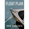 Float Plan