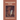 Tanglewood Tales, Illustrated Edition (Yesterday's Classics)