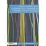 Cross-Curricular Teaching and Learning in the Secondary School