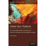 Urban Gun Violence: Self-Help Organizations as Healing Sites, Catalysts for Change, and Collaborative Partners