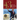 43: Inside the George W. Bush Presidency