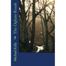 The Ogham Roads