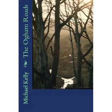 The Ogham Roads