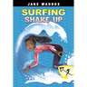 Surfing Shake-Up