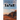 Endless Safari