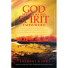 GOD Speaks as His Spirit Empowers