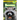 Raccoons: Animals in the City (Engaging Readers, Level Pre-1)