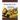 Farmer Boy Of Oz The First Book In The Family Of Oz series