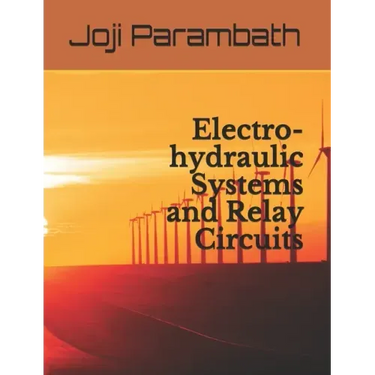 Electro-hydraulic Systems and Relay Circuits