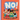 NO! ...And I mean NO, let's say NO to drugs!