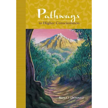Pathways to Higher Consciousness