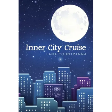 Inner City Cruise