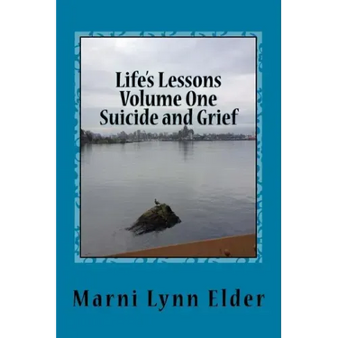 Suicide and Grief: Dealing with deep emotions