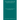 The Catholic Formulary in Accordance with the Code of Canon Law: Volume 9A: Clerical Dispensations and Readmission Acts