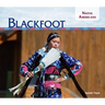 Blackfoot