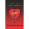 Healing Relationships