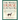 The Whole Horse Catalog: The Complete Guide to Buying, Stabling and Stable Management, Equine Health, Tack, Rider Apparel, Equestrian Activities and O