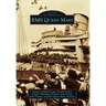 RMS Queen Mary