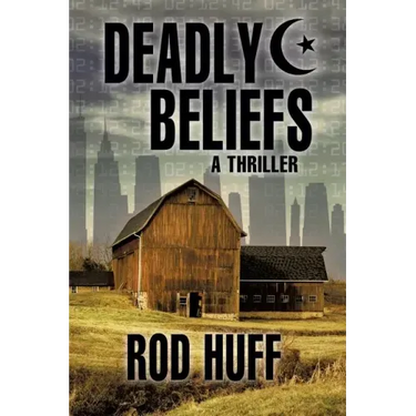 Deadly Beliefs