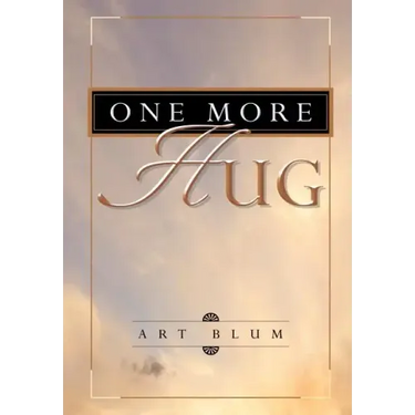 One More Hug