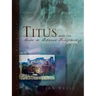 Titus and the Call to Biblical Discipleship