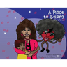 A Place to Belong
